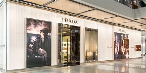 prada pac fair|Prada stores gold coast.